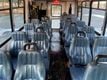 2016 Ford E-450 20 Passenger Wheelchair Shuttle Bus For Sale For Adults Churches Seniors Handicapped Transport - 22250510 - 5