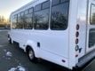 2016 Ford E-450 20 Passenger Wheelchair Shuttle Bus For Sale For Adults Churches Seniors Handicapped Transport - 22250510 - 7