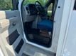 2016 Ford E-450 24 Passenger Shuttle Bus For Senior Tour Charters Student Church Hotel Transport - 22885823 - 16