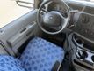 2016 Ford E-450 24 Passenger Shuttle Bus For Senior Tour Charters Student Church Hotel Transport - 22885823 - 19