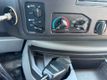 2016 Ford E-450 24 Passenger Shuttle Bus For Senior Tour Charters Student Church Hotel Transport - 22885823 - 27