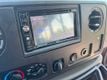 2016 Ford E-450 24 Passenger Shuttle Bus For Senior Tour Charters Student Church Hotel Transport - 22885823 - 30