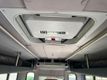 2016 Ford E-450 24 Passenger Shuttle Bus For Senior Tour Charters Student Church Hotel Transport - 22885823 - 33