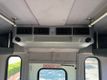 2016 Ford E-450 24 Passenger Shuttle Bus For Senior Tour Charters Student Church Hotel Transport - 22885823 - 34