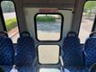 2016 Ford E-450 24 Passenger Shuttle Bus For Senior Tour Charters Student Church Hotel Transport - 22885823 - 35
