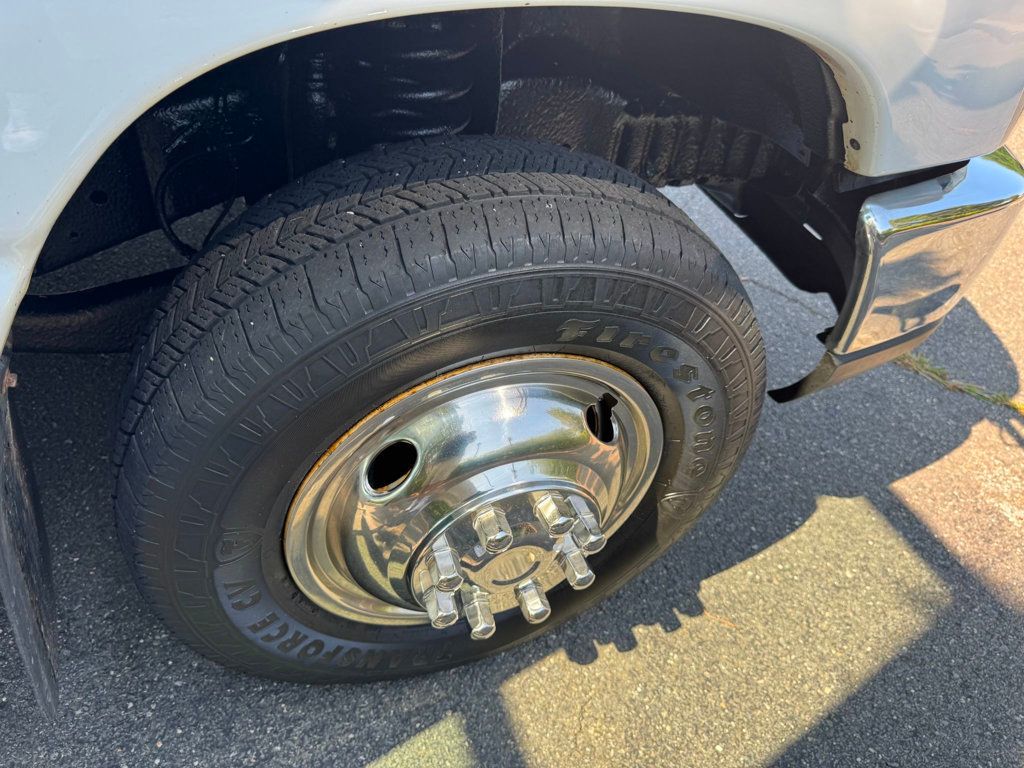 2016 Ford E-450 24 Passenger Shuttle Bus For Senior Tour Charters Student Church Hotel Transport - 22885823 - 36