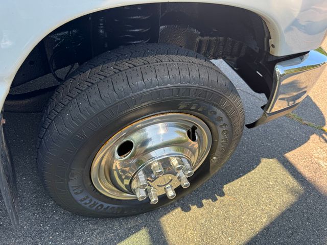 2016 Ford E-450 24 Passenger Shuttle Bus For Senior Tour Charters Student Church Hotel Transport - 22885823 - 36