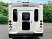 2016 Ford E-450 24 Passenger Shuttle Bus For Senior Tour Charters Student Church Hotel Transport - 22885823 - 7