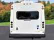 2016 Ford E-450 Eldorado Non-CDL Shuttle Bus w/Lift For Adults Seniors Church & Handicapped Transportation - 22618839 - 9