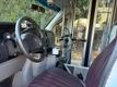 2016 Ford E-450 Eldorado Non-CDL Shuttle Bus w/Lift For Adults Seniors Church & Handicapped Transportation - 22618839 - 18