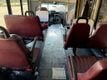 2016 Ford E-450 Eldorado Non-CDL Shuttle Bus w/Lift For Adults Seniors Church & Handicapped Transportation - 22618839 - 27