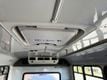 2016 Ford E-450 Eldorado Non-CDL Shuttle Bus w/Lift For Adults Seniors Church & Handicapped Transportation - 22618839 - 39