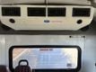 2016 Ford E-450 Eldorado Non-CDL Shuttle Bus w/Lift For Adults Seniors Church & Handicapped Transportation - 22618839 - 41