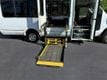 2016 Ford E-450 Eldorado Non-CDL Shuttle Bus w/Lift For Adults Seniors Church & Handicapped Transportation - 22618839 - 4