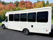 2016 Ford E-450 Non-CDL Wheelchair Shuttle Bus For Sale For Adults Seniors Church Medical Transport Handicapped - 22733212 - 11