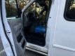 2016 Ford E-450 Non-CDL Wheelchair Shuttle Bus For Sale For Adults Seniors Church Medical Transport Handicapped - 22733212 - 19