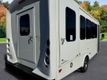 2016 Ford E-450 Non-CDL Wheelchair Shuttle Bus For Sale For Adults Seniors Church Medical Transport Handicapped - 22733212 - 7