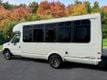 2016 Ford E-450 Wheelchair Eldorado Non-CDL Shuttle Bus For Adults Seniors Church & Handicapped Transport - 22618839 - 11
