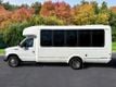 2016 Ford E-450 Wheelchair Eldorado Non-CDL Shuttle Bus For Adults Seniors Church & Handicapped Transport - 22618839 - 12