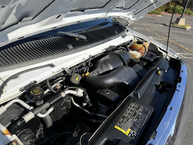 2016 Ford E-450 Wheelchair Eldorado Non-CDL Shuttle Bus For Adults Seniors Church & Handicapped Transport - 22618839 - 16