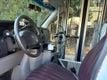 2016 Ford E-450 Wheelchair Eldorado Non-CDL Shuttle Bus For Adults Seniors Church & Handicapped Transport - 22618839 - 18