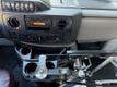 2016 Ford E-450 Wheelchair Eldorado Non-CDL Shuttle Bus For Adults Seniors Church & Handicapped Transport - 22618839 - 22