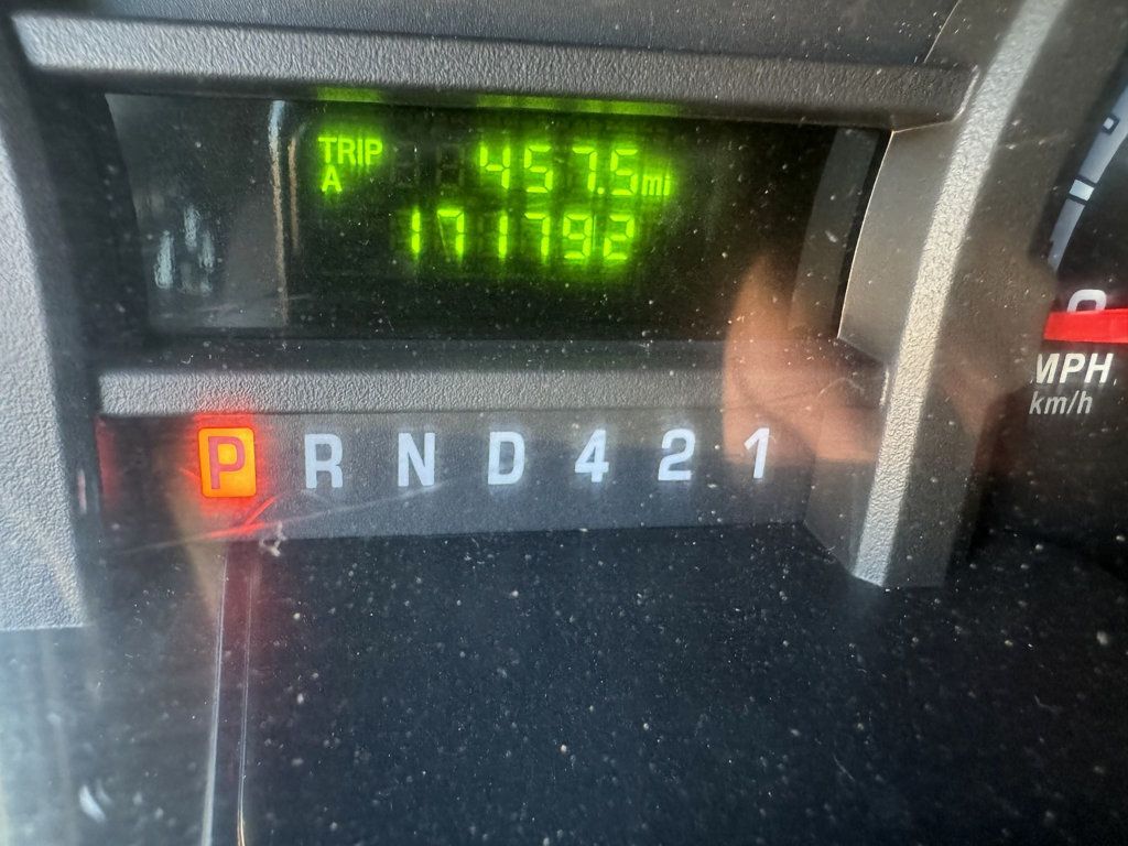 2016 Ford E-450 Wheelchair Eldorado Non-CDL Shuttle Bus For Adults Seniors Church & Handicapped Transport - 22618839 - 30