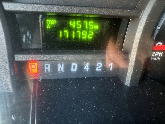 2016 Ford E-450 Wheelchair Eldorado Non-CDL Shuttle Bus For Adults Seniors Church & Handicapped Transport - 22618839 - 30