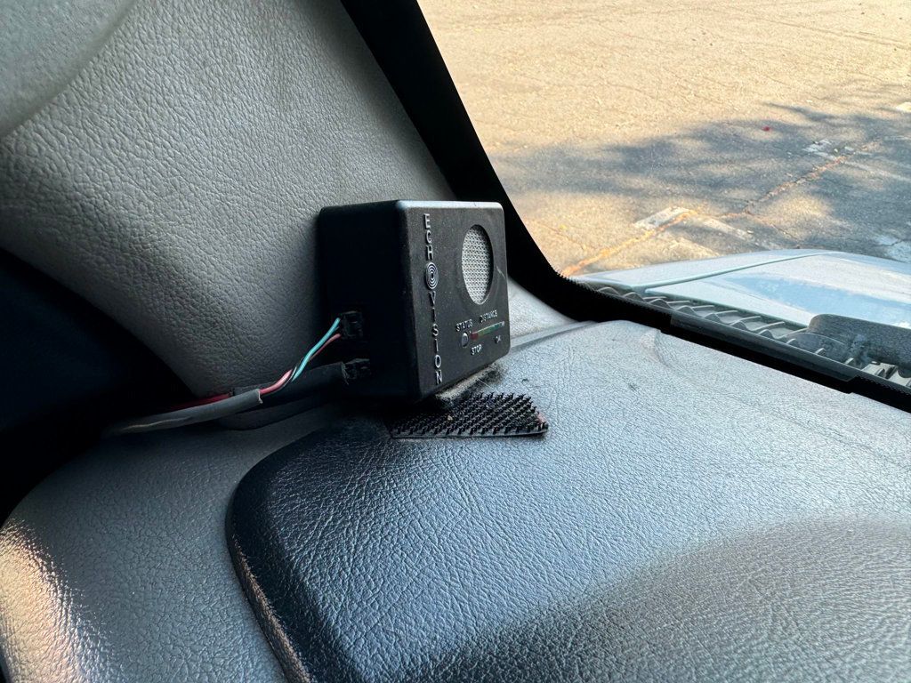 2016 Ford E-450 Wheelchair Eldorado Non-CDL Shuttle Bus For Adults Seniors Church & Handicapped Transport - 22618839 - 31