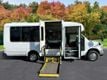 2016 Ford E-450 Wheelchair Eldorado Non-CDL Shuttle Bus For Adults Seniors Church & Handicapped Transport - 22618839 - 3