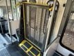2016 Ford E-450 Wheelchair Eldorado Non-CDL Shuttle Bus For Adults Seniors Church & Handicapped Transport - 22618839 - 42