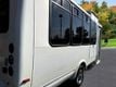 2016 Ford E-450 Wheelchair Eldorado Non-CDL Shuttle Bus For Adults Seniors Church & Handicapped Transport - 22618839 - 8