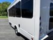 2016 Ford E-450 Wheelchair Shuttle Bus For Sale For Adults Churches Seniors Mobility ADA Handicapped - 22990668 - 11