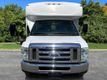 2016 Ford E-450 Wheelchair Shuttle Bus For Sale For Adults Churches Seniors Mobility ADA Handicapped - 22990668 - 15