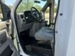 2016 Ford E-450 Wheelchair Shuttle Bus For Sale For Adults Churches Seniors Mobility ADA Handicapped - 22990668 - 20