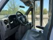 2016 Ford E-450 Wheelchair Shuttle Bus For Sale For Adults Churches Seniors Mobility ADA Handicapped - 22990668 - 21