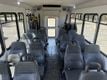 2016 Ford E-450 Wheelchair Shuttle Bus For Sale For Adults Churches Seniors Mobility ADA Handicapped - 22990668 - 26