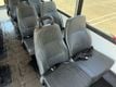 2016 Ford E-450 Wheelchair Shuttle Bus For Sale For Adults Churches Seniors Mobility ADA Handicapped - 22990668 - 27