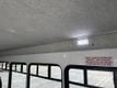 2016 Ford E-450 Wheelchair Shuttle Bus For Sale For Adults Churches Seniors Mobility ADA Handicapped - 22990668 - 38