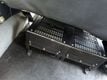 2016 Ford E-450 Wheelchair Shuttle Bus For Sale For Adults Churches Seniors Mobility ADA Handicapped - 22990668 - 42