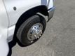 2016 Ford E-450 Wheelchair Shuttle Bus For Sale For Adults Churches Seniors Mobility ADA Handicapped - 22990668 - 43