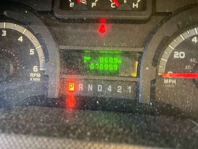 2016 Ford E-450 Wheelchair Shuttle Bus For Sale For Adults Churches Seniors Mobility ADA Handicapped - 22990668 - 7