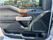 2016 Ford F150 SuperCrew Cab LARIAT 5.0L NAV BACK UP CAM 1 OWNER CLEAN - 23065142 - 10