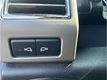 2016 Ford F150 SuperCrew Cab LARIAT 5.0L NAV BACK UP CAM 1 OWNER CLEAN - 23065142 - 13
