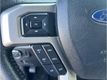 2016 Ford F150 SuperCrew Cab LARIAT 5.0L NAV BACK UP CAM 1 OWNER CLEAN - 23065142 - 14