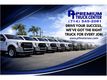 2016 Ford F150 SuperCrew Cab LARIAT 5.0L NAV BACK UP CAM 1 OWNER CLEAN - 23065142 - 15