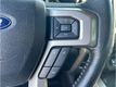 2016 Ford F150 SuperCrew Cab LARIAT 5.0L NAV BACK UP CAM 1 OWNER CLEAN - 23065142 - 16