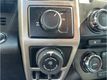 2016 Ford F150 SuperCrew Cab LARIAT 5.0L NAV BACK UP CAM 1 OWNER CLEAN - 23065142 - 17