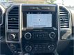 2016 Ford F150 SuperCrew Cab LARIAT 5.0L NAV BACK UP CAM 1 OWNER CLEAN - 23065142 - 18