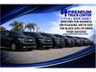 2016 Ford F150 SuperCrew Cab LARIAT 5.0L NAV BACK UP CAM 1 OWNER CLEAN - 23065142 - 19